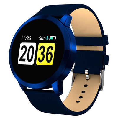 Фитнес smartwatch спорт pedometre браслет вибрирующий будильник Часы IP67 водонепроницаемый Сердце и кровяное давление умный браслет
Фитнес smartwatch спорт pedometre браслет вибрирующий будильник Часы IP67 водонепроницаемый Сердце и кровяное давление умный браслет