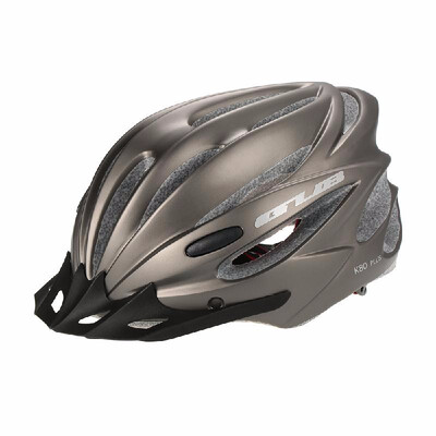 GUB Integrated In-mold Ultra-lightweight Bicycling Biking Bicycle Helmet Roller Skating Scooter Protective Helmet 17 Vents Skating
GUB Integrated In-mold Ultra-lightweight Bicycling Biking Bicycle Helmet Roller Skating Scooter Protective Helmet 17 Vents Skating