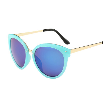 FEIDU Fashion Cat Eye Polarized Sunglasses Women Brand Designer Coating Sun Glasses For Women Driving Oculos De Sol Feminino
FEIDU Fashion Cat Eye Polarized Sunglasses Women Brand Designer Coating Sun Glasses For Women Driving Oculos De Sol Feminino