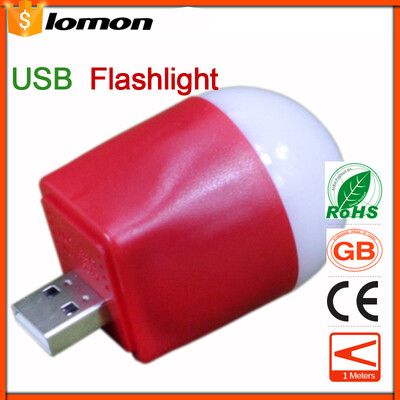 5 Pieces LED Computer USB Flash Drive Light Mini Tool Work Light Portable Power Bank LED Flashlight USB Charger Night Lamp
5 Pieces LED Computer USB Flash Drive Light Mini Tool Work Light Portable Power Bank LED Flashlight USB Charger Night Lamp