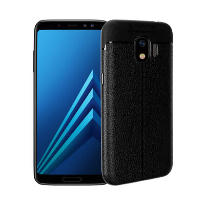 Goowiiz Phone Case For Samsung Galaxy J2 2018J2 Pro 2018 Fashion Leather PU Pattern TPU Soft Silicone
Goowiiz Phone Case For Samsung Galaxy J2 2018J2 Pro 2018 Fashion Leather PU Pattern TPU Soft Silicone