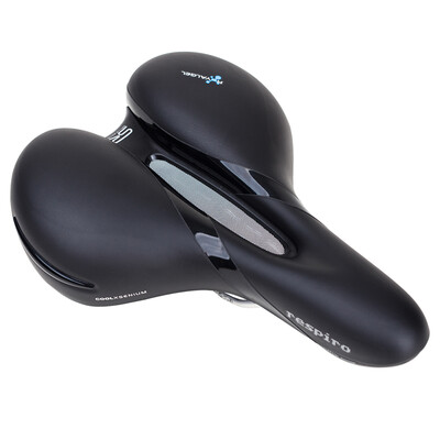 Selle Royal Respiro мягкое сиденье для велосипеда SR горный велосипед силиконовая подушка сиденья подушка седло дорога автомобиль складной автомобиль велосипед полый амортизационная подушка подушка женские модели
Selle Royal Respiro мягкое сиденье для велосипеда SR горный велосипед силиконовая подушка сиденья подушка седло дорога автомобиль складной автомобиль велосипед полый амортизационная подушка подушка женские модели