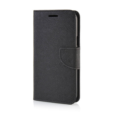 MOONCASE Leather Side Flip Wallet Card Slot Pouch Stand ЧЕХОЛ ДЛЯ Samsung Galaxy Grand 3 / Grand Max G7200 Black
MOONCASE Leather Side Flip Wallet Card Slot Pouch Stand ЧЕХОЛ ДЛЯ Samsung Galaxy Grand 3 / Grand Max G7200 Black