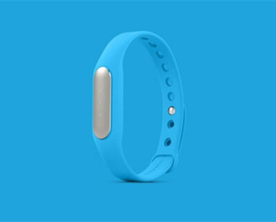 группа tiantian интеллектуальные Bluetooth элегантность здоровья смарт фитнес - напульсник с шагомер / спать Monitor / калорий называют напомнить
группа tiantian интеллектуальные Bluetooth элегантность здоровья смарт фитнес - напульсник с шагомер / спать Monitor / калорий называют напомнить