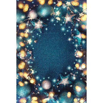 Golden Stars Photo Backdrop 57FT Vinyl Fabric Cloth Digital Printing Photo Background S-3181
Golden Stars Photo Backdrop 57FT Vinyl Fabric Cloth Digital Printing Photo Background S-3181