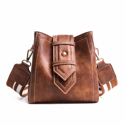 women small totes solid bucket handbag high quality lady party clutch purse new messenger crossbody shoulder bags
women small totes solid bucket handbag high quality lady party clutch purse new messenger crossbody shoulder bags