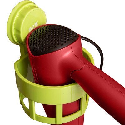 Green Source Sticky Hook 4 Piece Set 26 with no trace hook after door 2 pink strong hook Bathroom kitchen punch-free coat towel hook
Green Source Sticky Hook 4 Piece Set 26 with no trace hook after door 2 pink strong hook Bathroom kitchen punch-free coat towel hook