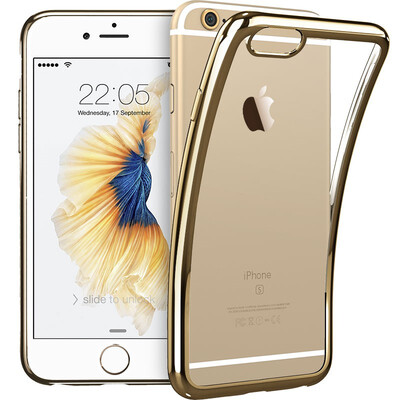 ESR protective case for iPhone 6 6S