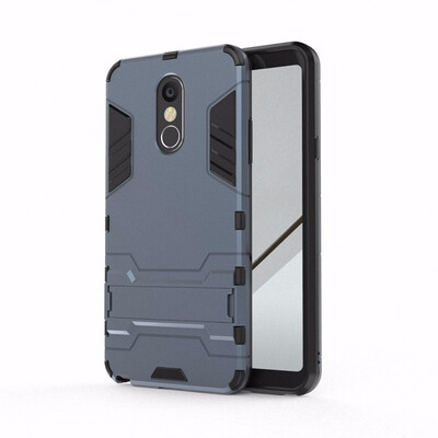 for LG Stylo 4 Q Stylo 4 Q710MS Q710 Shockproof Hard Phone Case for LG Stylo 4 Q Stylo 4 Q710MS Q710 Armor Case Back Cover
for LG Stylo 4 Q Stylo 4 Q710MS Q710 Shockproof Hard Phone Case for LG Stylo 4 Q Stylo 4 Q710MS Q710 Armor Case Back Cover