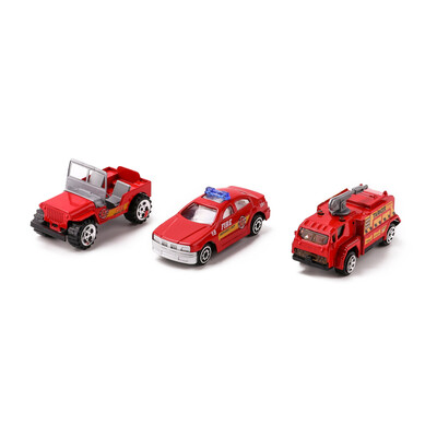 BOOM LIGHT Die Cast Metal Toy Cars Set of 3Pcs Model Cars Vehicle Set Collection Gift for Boys Girls Kids 164 NOXY239
BOOM LIGHT Die Cast Metal Toy Cars Set of 3Pcs Model Cars Vehicle Set Collection Gift for Boys Girls Kids 164 NOXY239