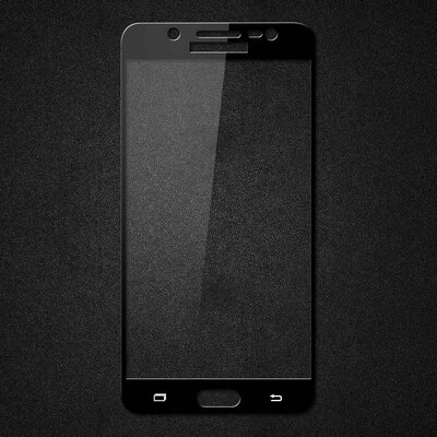 Akabeila Screen Protector For Samsung Galaxy J7 2016 J710 Tempered Glass Film Explosion-proof Full Screen Cover
Akabeila Screen Protector For Samsung Galaxy J7 2016 J710 Tempered Glass Film Explosion-proof Full Screen Cover