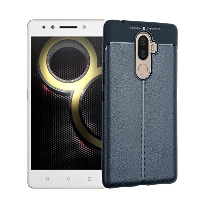 Goowiiz Phone Case For Lenovo K8K8 PlusK8 Note Fashion Leather PU Pattern TPU Soft Silicone Prevent falling
Goowiiz Phone Case For Lenovo K8K8 PlusK8 Note Fashion Leather PU Pattern TPU Soft Silicone Prevent falling