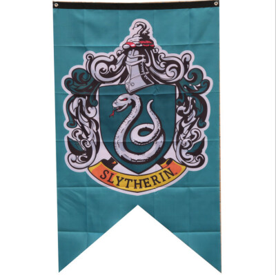 4930inch Flag Banners Gryffindor Slytherin Hufflerpuff Ravenclaw Boys Girls Kids Decor Harry Potter Christmas Party Supplies
4930inch Flag Banners Gryffindor Slytherin Hufflerpuff Ravenclaw Boys Girls Kids Decor Harry Potter Christmas Party Supplies