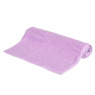 Romacci Xiaomi 100 Cotton Towel Quick Drying Towel Soft Towel 13" 30"