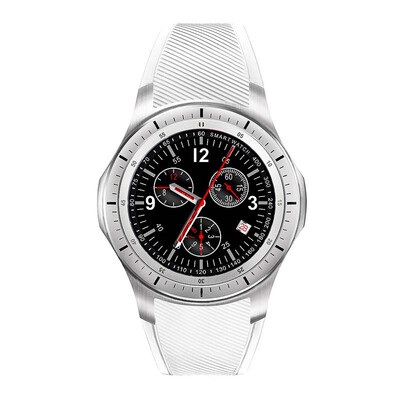LEMFO LF16 Bluetooth Smart Watch Phone WIFI GPS 3G WCDMA Android Smartwatch Wristwatch Wearable Devices