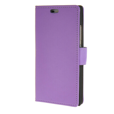 MOONCASE Простой стиль кожаный бумажник флип карты отойти чехол для Huawei Ascend P8 фиолетовый
MOONCASE Простой стиль кожаный бумажник флип карты отойти чехол для Huawei Ascend P8 фиолетовый
