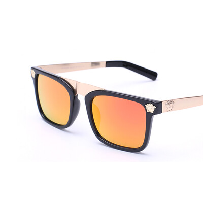 FEIDU High Quality Square Sunglasses Women Brand Designer Coating Mirror Sun Glasses Eyewear Female Gafas Oculos De Sol Feminino
FEIDU High Quality Square Sunglasses Women Brand Designer Coating Mirror Sun Glasses Eyewear Female Gafas Oculos De Sol Feminino