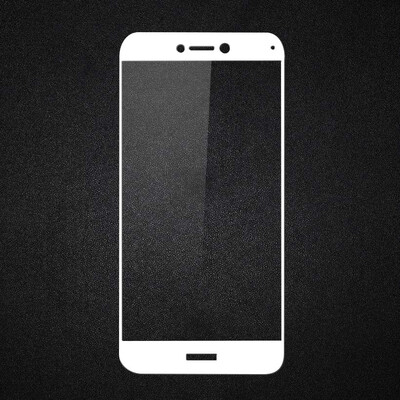 Akabeila 2 piezas de protector de pantalla para Huawei P8 Lite 2017 P9 Lite 2017 Honor 8 Lite película de vidrio templado a prueba
Akabeila 2 piezas de protector de pantalla para Huawei P8 Lite 2017 P9 Lite 2017 Honor 8 Lite película de vidrio templado a prueba