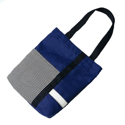 SMOOZA 2018 new Stripe Beach Zipper Handbags Canvas Tote Large Capacity Shoulder bag Female Shopping Handbags sac Dropshipping
SMOOZA 2018 new Stripe Beach Zipper Handbags Canvas Tote Large Capacity Shoulder bag Female Shopping Handbags sac Dropshipping
