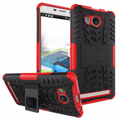 Goowiiz Phone Case For Lenovo A7700Phab 2Phab 2 Plus Armor Tire Texture Rugged Protection PCTPU Full Protection
Goowiiz Phone Case For Lenovo A7700Phab 2Phab 2 Plus Armor Tire Texture Rugged Protection PCTPU Full Protection