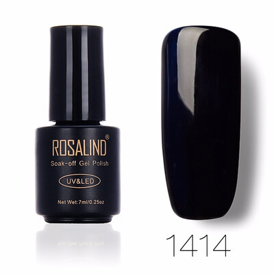 ROSALIND 7 ML 1323-1864 Color Nail Gel Polish Gel Nail Art Polishes Gelpolish Long-lasting Soak-off gel lacquer
ROSALIND 7 ML 1323-1864 Color Nail Gel Polish Gel Nail Art Polishes Gelpolish Long-lasting Soak-off gel lacquer