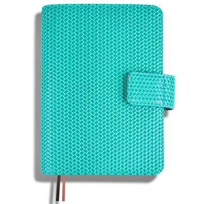 Guang Guang (GuangBo) hand books A6 hand notes notebook diary of the book kinbor if bamboo DTB6130
Guang Guang (GuangBo) hand books A6 hand notes notebook diary of the book kinbor if bamboo DTB6130