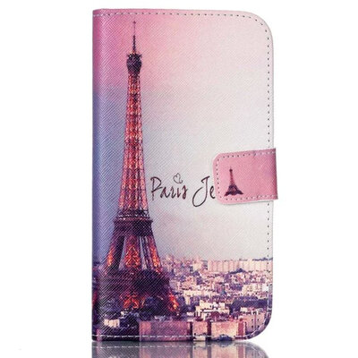 красочные распечатки дизайна кожи Flip бумажник стоять почты покрытия для Samsung Galaxy Note 3 нео - Lite n7505 7505 
красочные распечатки дизайна кожи Flip бумажник стоять почты покрытия для Samsung Galaxy Note 3 нео - Lite n7505 7505