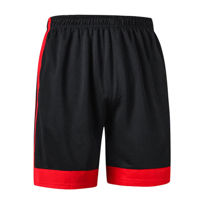 Mens Basketball Shorts Black Sport Cycling Gym Shorts Man Quick Dry Breathable Shorts Plus Size Climbing Shorts
Mens Basketball Shorts Black Sport Cycling Gym Shorts Man Quick Dry Breathable Shorts Plus Size Climbing Shorts