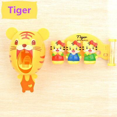 Cntomlv Cartoon Multifunctional Toothbrush Holder Storage Orgainzer Box Bathroom Accessories Suction Hooks Tooth Brush Holder
Cntomlv Cartoon Multifunctional Toothbrush Holder Storage Orgainzer Box Bathroom Accessories Suction Hooks Tooth Brush Holder