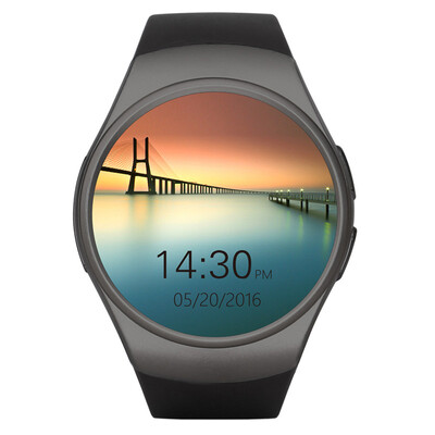 Smart Watch Smartwatch For iPhone 7 with SIM Card Bluetooth Waterproof Watches Heart Rate Monitor Pedometer for IOS Android Phones
Smart Watch Smartwatch For iPhone 7 with SIM Card Bluetooth Waterproof Watches Heart Rate Monitor Pedometer for IOS Android Phones