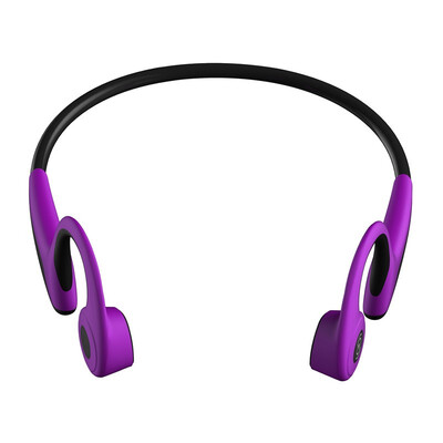 SWear Z8 Wireless Headphones Bluetooth 50 Bone Conduction Earphones Outdoor Sport Headsets With Box
SWear Z8 Wireless Headphones Bluetooth 50 Bone Conduction Earphones Outdoor Sport Headsets With Box