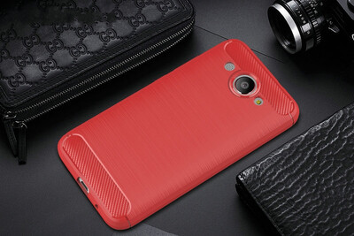 Shockproof phone case cover for Huawei Y3 2018 CAG-L02 CAG-L03 CAG-L22 CAG-L23 CAG-LX3 Y3 2017 Slim Armor case Back cover
Shockproof phone case cover for Huawei Y3 2018 CAG-L02 CAG-L03 CAG-L22 CAG-L23 CAG-LX3 Y3 2017 Slim Armor case Back cover