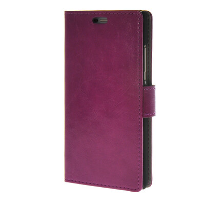 MOONCASE Smooth PU Leather Flip Wallet Card Slot Bracket Back чехол для Huawei Ascend P8 Purple
MOONCASE Smooth PU Leather Flip Wallet Card Slot Bracket Back чехол для Huawei Ascend P8 Purple