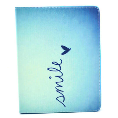 Вити черный PU кожаный флип Чехол для iPad 2 3 4 Чехол стенд Крышка чехол с карты держатель Бесплатная доставка
Вити черный PU кожаный флип Чехол для iPad 2 3 4 Чехол стенд Крышка чехол с карты держатель Бесплатная доставка