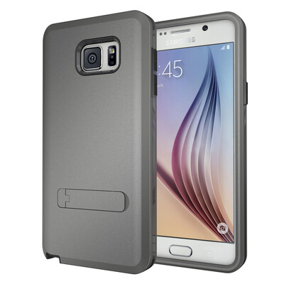 MOONCASE гибридные kickstand PC + тпу защиты корпуса 3 в 1 случае для покрытия Samsung Galaxy Note 5
MOONCASE гибридные kickstand PC + тпу защиты корпуса 3 в 1 случае для покрытия Samsung Galaxy Note 5