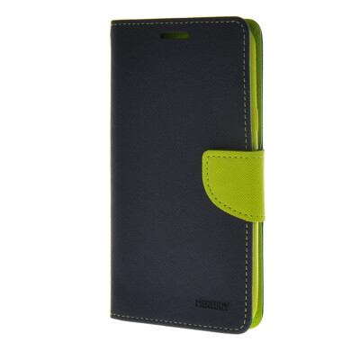 MOONCASE Splice Color Leather Wallet Flip Card Slot Bracket Back Case Cover for Samsung Galaxy J7 Blue
MOONCASE Splice Color Leather Wallet Flip Card Slot Bracket Back Case Cover for Samsung Galaxy J7 Blue