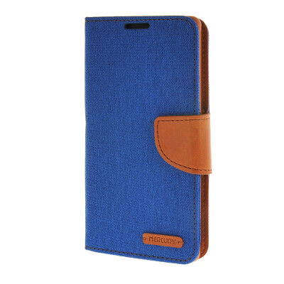 MOONCASE Xperia Z4 , Leather Flip Wallet Card Holder Pouch Stand Back Case Cover for Sony Xperia Z4 Dark blue
MOONCASE Xperia Z4 , Leather Flip Wallet Card Holder Pouch Stand Back Case Cover for Sony Xperia Z4 Dark blue