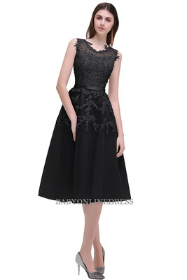 Pink Burgundy Short Evening Dresses 2018 Applique Beads Sheer Back Party Formal Evening Gown Dresses
Pink Burgundy Short Evening Dresses 2018 Applique Beads Sheer Back Party Formal Evening Gown Dresses