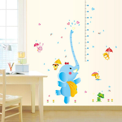 height stickers childrens room kindergarten size height stickers stickers wall stickers decoration removable height sticke
height stickers childrens room kindergarten size height stickers stickers wall stickers decoration removable height sticke