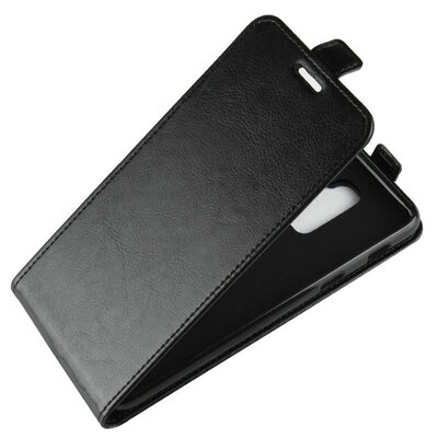 WIERSS Flip Leather Case for Samsung Galaxy A6 plus 2018 A6 A605 A605G A6 2018 A600F Retro Wallet Leather Cover Cases Fundas
WIERSS Flip Leather Case for Samsung Galaxy A6 plus 2018 A6 A605 A605G A6 2018 A600F Retro Wallet Leather Cover Cases Fundas