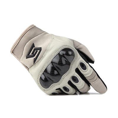 Men Outdoor Tactical Hiking Camping Sports Full Finger Winter Genuine Leather Gloves
Men Outdoor Tactical Hiking Camping Sports Full Finger Winter Genuine Leather Gloves