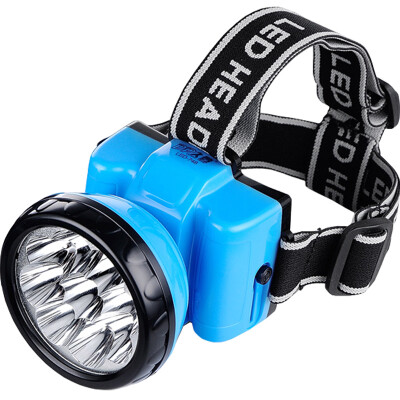 Long-term LED-7082 rechargeable headlights dimming lithium headlights emergency lights miner's lamp lights
Long-term LED-7082 rechargeable headlights dimming lithium headlights emergency lights miner's lamp lights