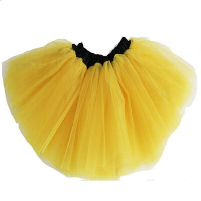 Buebso Ninos 2013 1pcs Free shipping New arrival girls skirt kids baby bubble skirt girl tutu skirts children pettiskirt clothes 14colors
Buebso Ninos 2013 1pcs Free shipping New arrival girls skirt kids baby bubble skirt girl tutu skirts children pettiskirt clothes 14colors