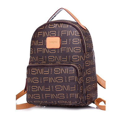 2018 New Womens Backpack Ladies Fashion Bags Simple Travel Bags Girls Schoolbags Mochila
2018 New Womens Backpack Ladies Fashion Bags Simple Travel Bags Girls Schoolbags Mochila