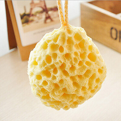 Cntomlv Random Bath Ball Mesh Brushes Sponges Bath Accessories Body Wisp Natural Sponge Dry Brush Exfoliation Cleaning Equipmen
Cntomlv Random Bath Ball Mesh Brushes Sponges Bath Accessories Body Wisp Natural Sponge Dry Brush Exfoliation Cleaning Equipmen