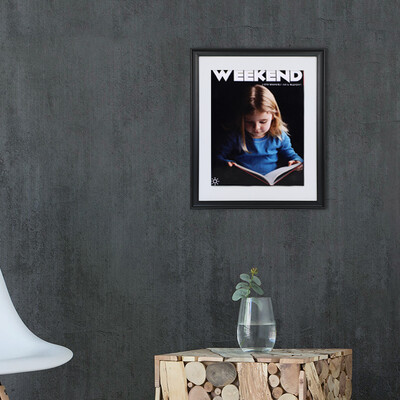 Inkfish wood photo frame Baroque A4 black photo frame three certificates one business photo frame certificate box authorization book frame ID box photo frame photo wall combination photo frame
Inkfish wood photo frame Baroque A4 black photo frame three certificates one business photo frame certificate box authorization book frame ID box photo frame photo wall combination photo frame