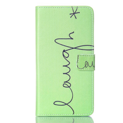 MITI Note 5 New Flip Leather Case for Samsung Galaxy Note 5 Luxury Fashion Print Wallet Stand Phone Cover for Samsung Note 5
MITI Note 5 New Flip Leather Case for Samsung Galaxy Note 5 Luxury Fashion Print Wallet Stand Phone Cover for Samsung Note 5
