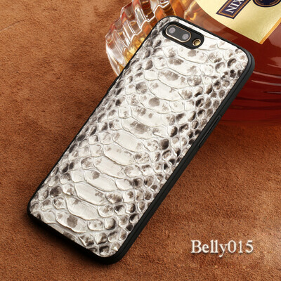 Genuine Leather Phone Case For OPPO R11 Case Python Skin Back Cover For R9 R9s Plus Case
Genuine Leather Phone Case For OPPO R11 Case Python Skin Back Cover For R9 R9s Plus Case