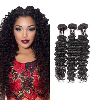 Hot Sale 7A Malaysian Deep Wave Virgin Hair 100 Unprocessed Malaysian Virgin Hair Cheap Malaysian Deep Wave Human Hair 3 Bundles
Hot Sale 7A Malaysian Deep Wave Virgin Hair 100 Unprocessed Malaysian Virgin Hair Cheap Malaysian Deep Wave Human Hair 3 Bundles