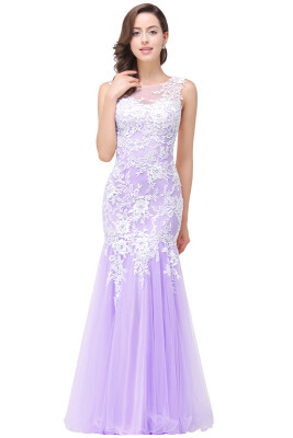 Sexy Mermaid Long Evening Party Pageant Dress Prom Bridesmaid Formal Gown Elegant
Sexy Mermaid Long Evening Party Pageant Dress Prom Bridesmaid Formal Gown Elegant